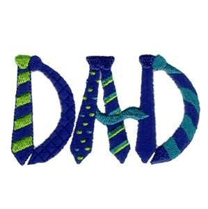 dad dad