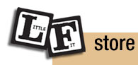 littlefitlogo littlefitlogo