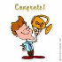 winners703