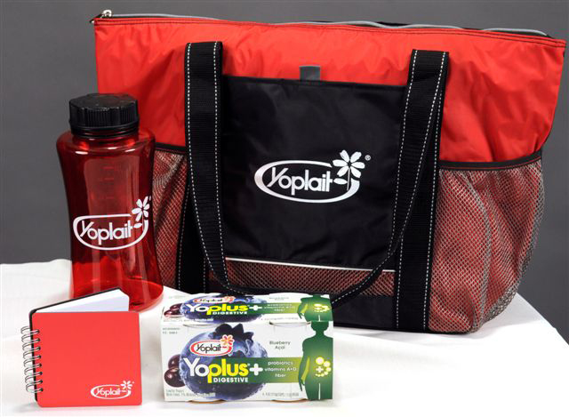 yoplus yoplus