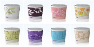 cloroxdecor cloroxdecor