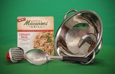 macgrill2 macgrill2