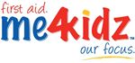 me-4-kidz-logo