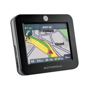 motonav