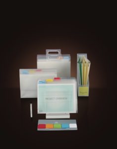 officemax officemax