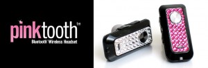 pinktooth-header