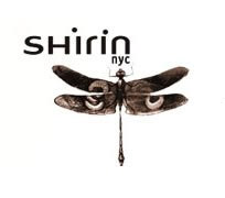 shirinlogo shirinlogo