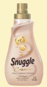 snugglecreme snugglecreme