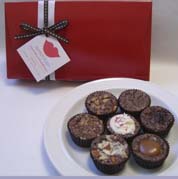 sweetmuse3 sweetmuse3