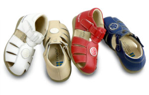 vincentshoes2 vincentshoes2