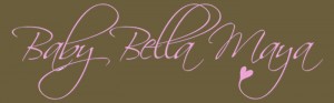bellamaya