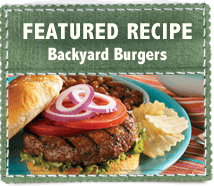 bobevans1 bobevans1