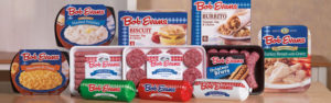 bobevansproducts bobevansproducts