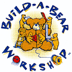 buildabearlogo150 buildabearlogo150