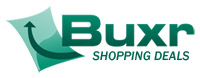 buxr_logo buxr_logo