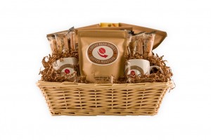 coffeebean1