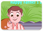 ecards2 ecards2