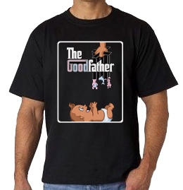 goodfather-blk-gift-for-dads goodfather-blk-gift-for-dads