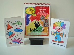 kidcards kidcards