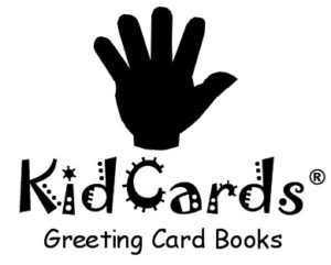 kidcardsgkb kidcardsgkb