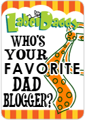 ld_dadblogger1 ld_dadblogger1