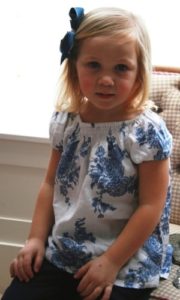 littlelinenblue littlelinenblue