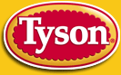 logotyson logotyson