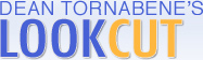 lookcut lookcut