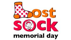 lostsock lostsock
