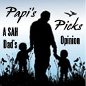 papispicks papispicks
