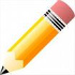pencil701 pencil701