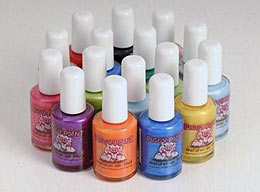 piggybottles piggybottles