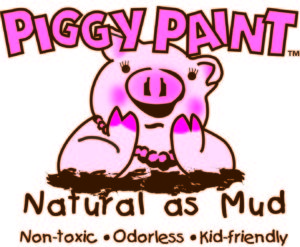 piggypaintlogo piggypaintlogo
