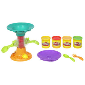 playdoh1 playdoh1
