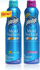 pledge1 pledge1