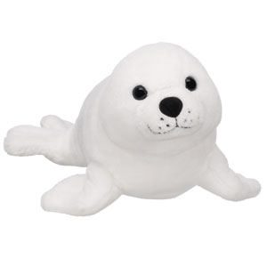 seal seal