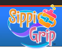 sippigriplogo sippigriplogo