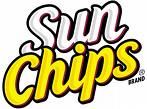 sunchiplogo sunchiplogo