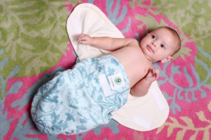 babybonkie2