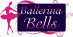 ballerina ballerina