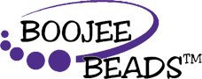 boojee boojee