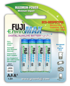 fuji2