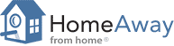 homeawaylogo2007_000 homeawaylogo2007_000