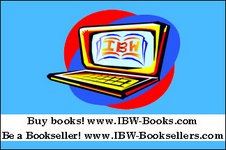 ibwbooks ibwbooks