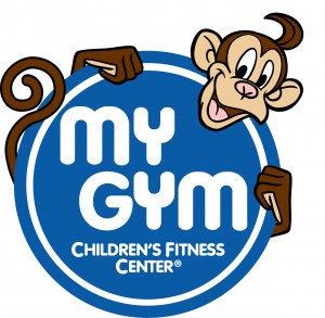mygymlogo