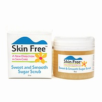 skinfree1 skinfree1