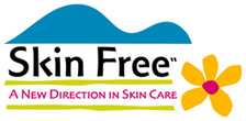 skinfreelogo skinfreelogo