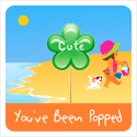 summerpopcute summerpopcute
