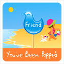 summerpopfriend summerpopfriend