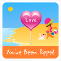summerpoplove summerpoplove